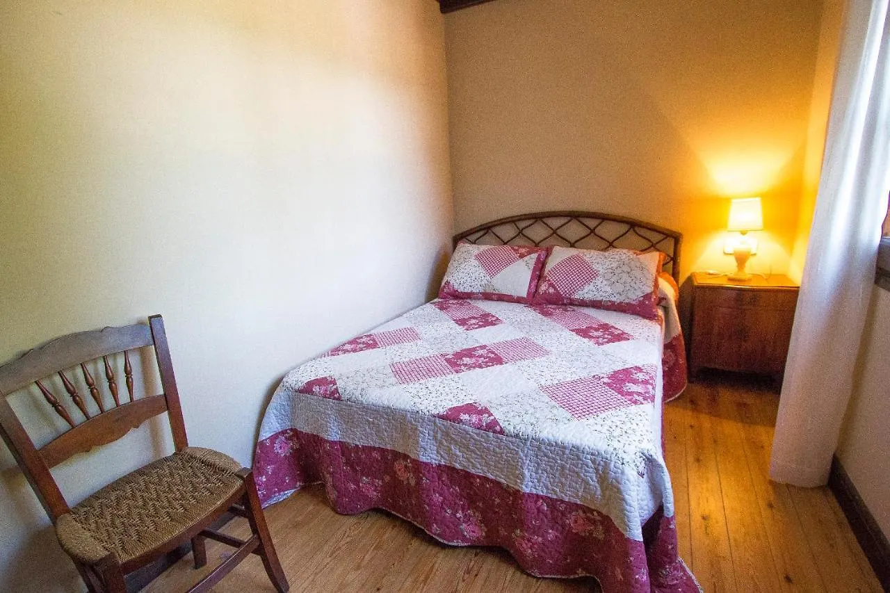 Catalunya Casas Delightful Destination In The Heart Of Costa Brava Villa Vidreres