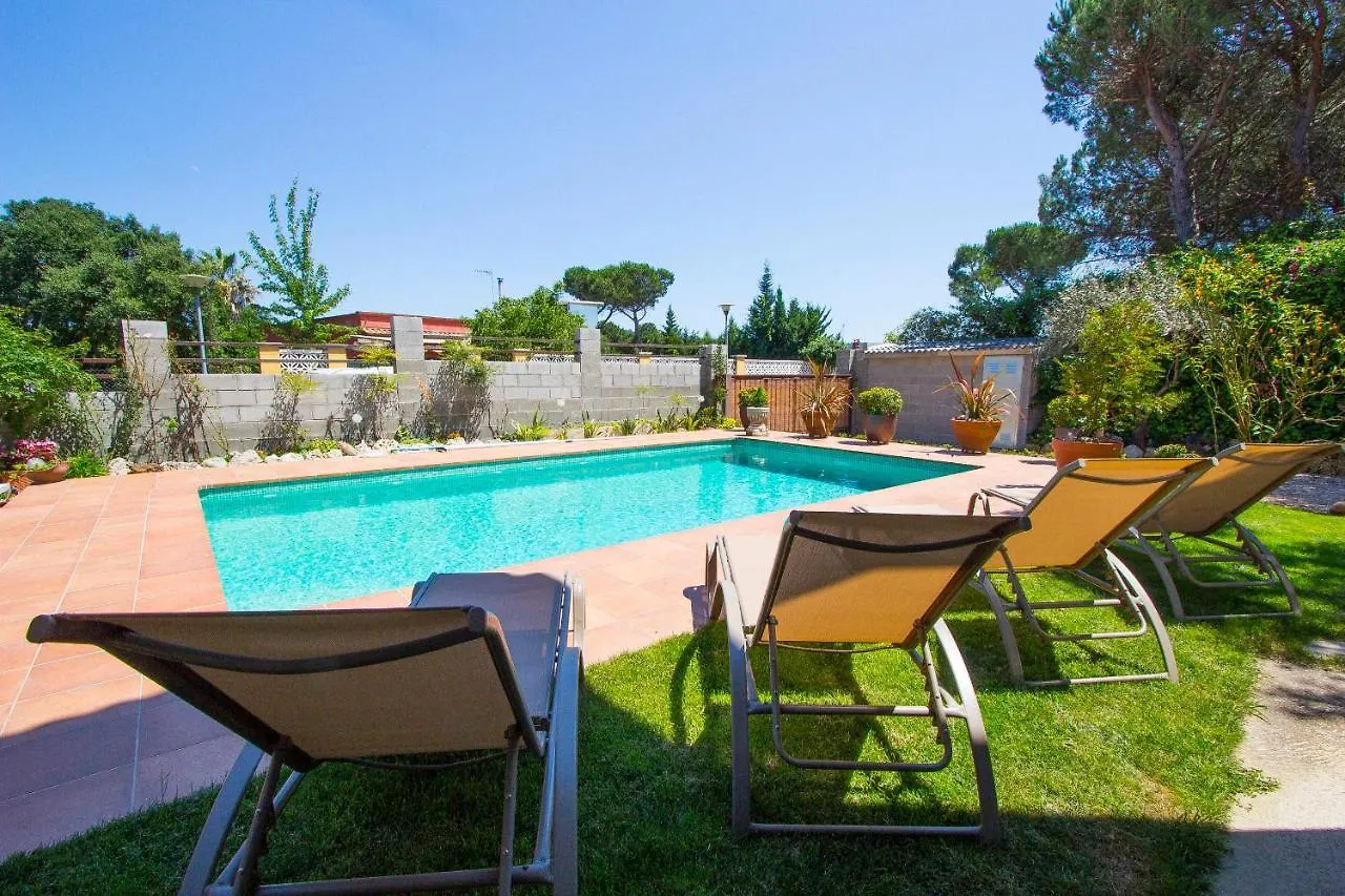 Catalunya Casas Delightful Destination In The Heart Of Costa Brava contacts