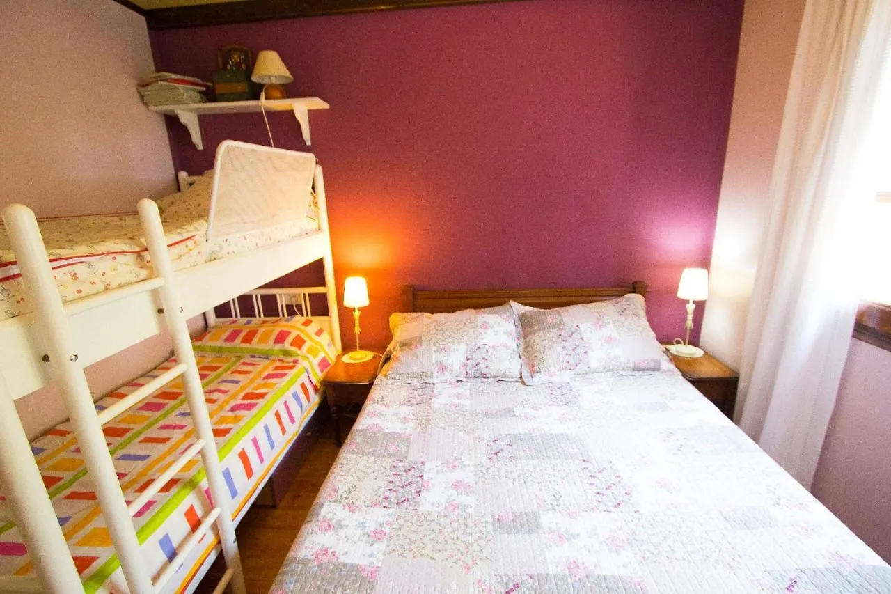 Catalunya Casas Delightful Destination In The Heart Of Costa Brava Villa Vidreres Spain
