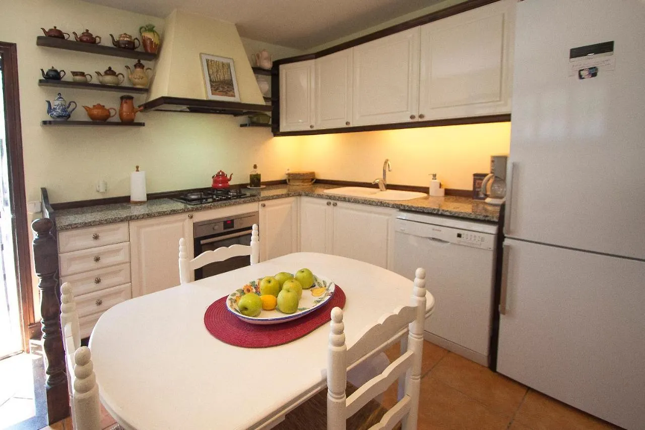 Catalunya Casas Delightful Destination In The Heart Of Costa Brava Villa Vidreres 0*,  Spain