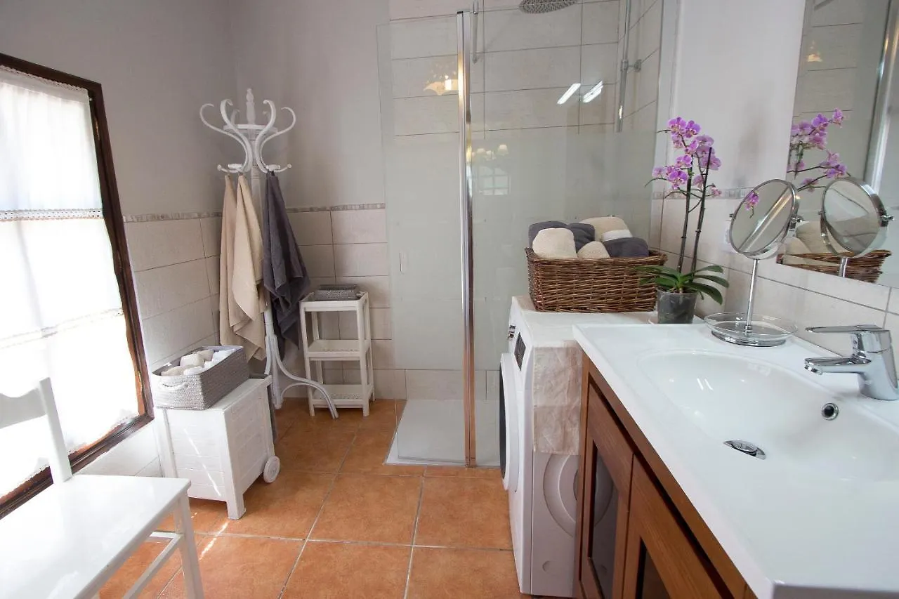Catalunya Casas Delightful Destination In The Heart Of Costa Brava Villa Vidreres