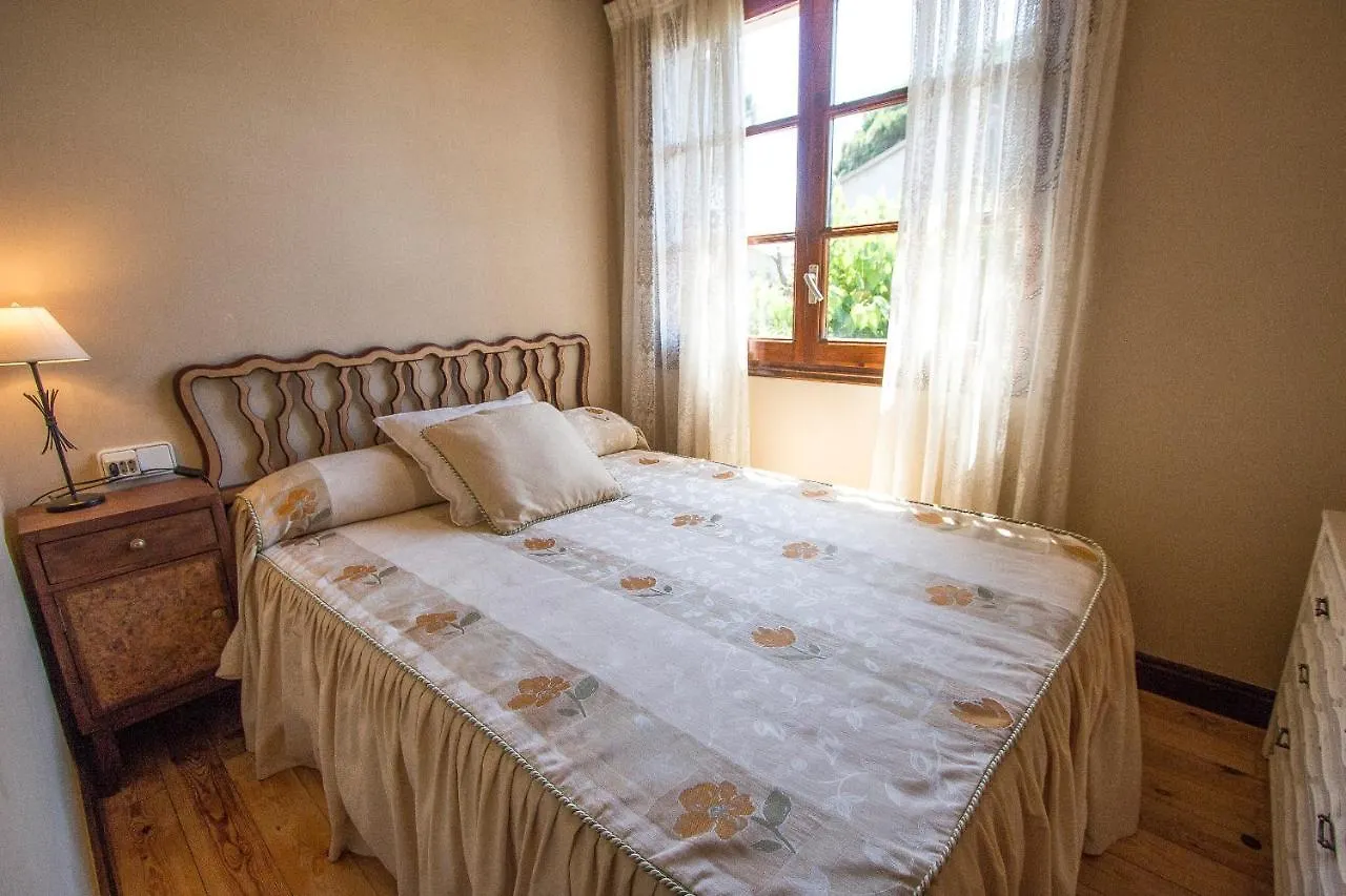 Catalunya Casas Delightful Destination In The Heart Of Costa Brava Villa Vidreres