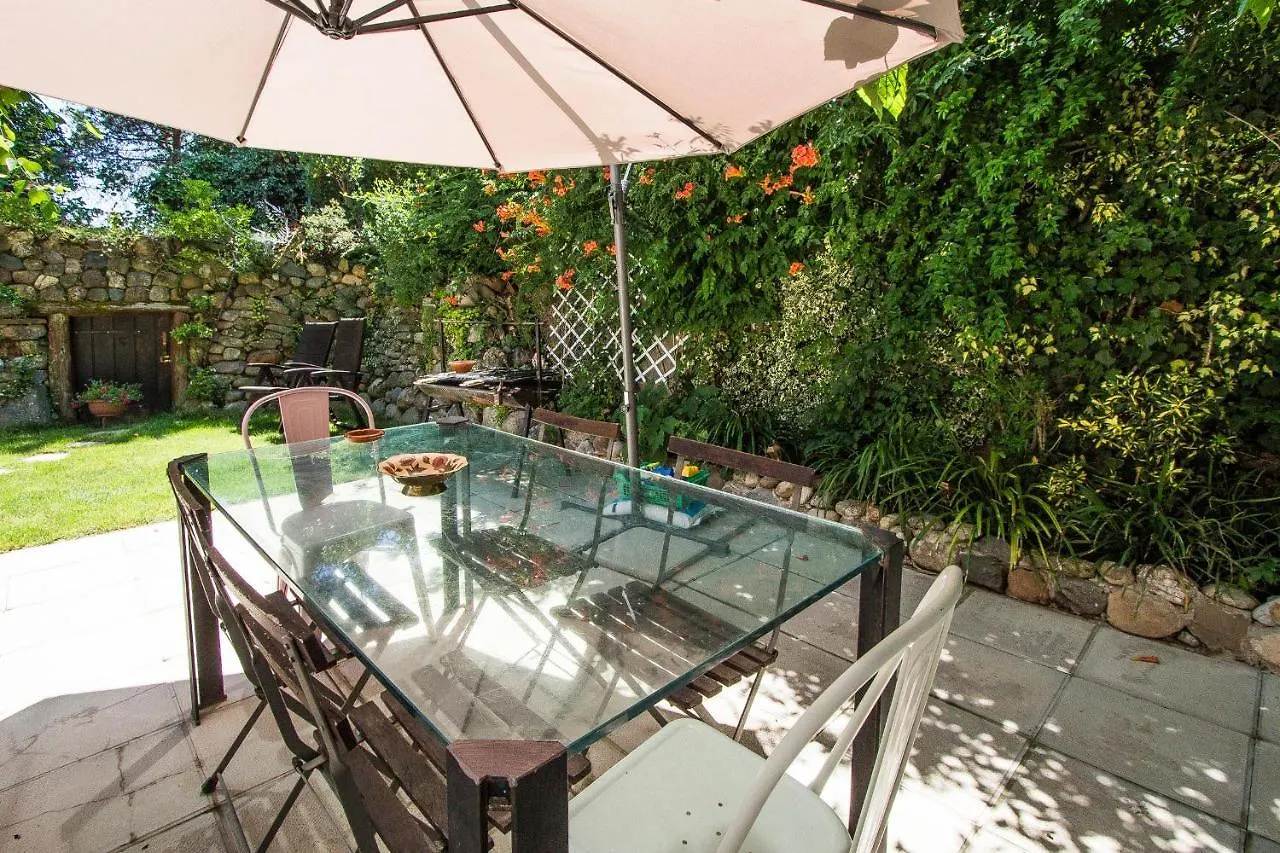 Catalunya Casas Delightful Destination In The Heart Of Costa Brava Villa Vidreres