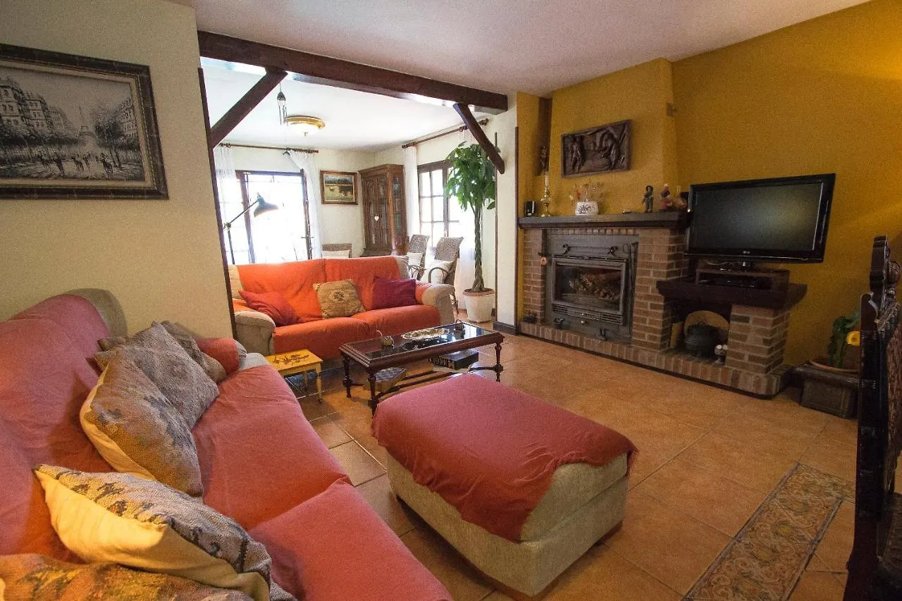 Catalunya Casas Delightful Destination In The Heart Of Costa Brava Villa Vidreres
