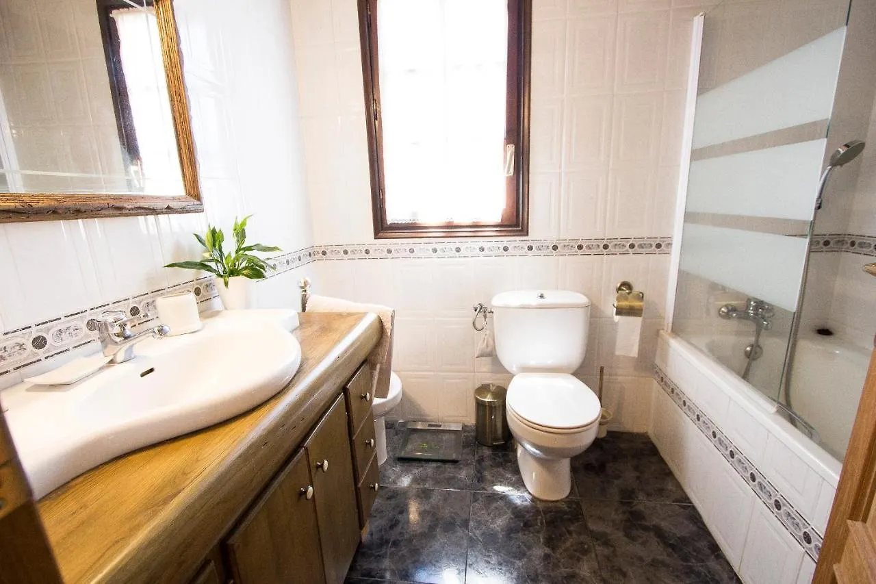 Catalunya Casas Delightful Destination In The Heart Of Costa Brava Villa Vidreres Spain