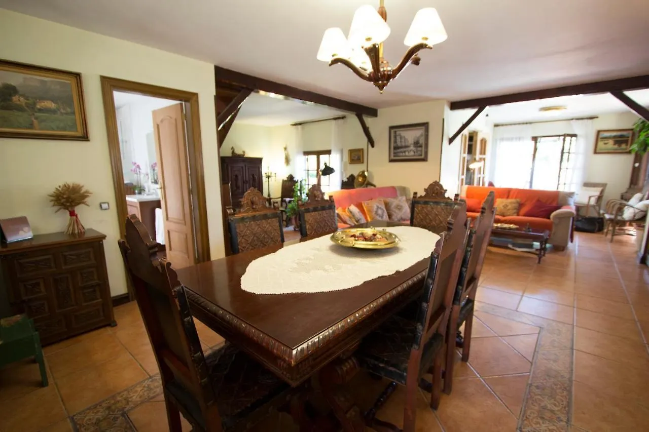 Catalunya Casas Delightful Destination In The Heart Of Costa Brava Villa Vidreres