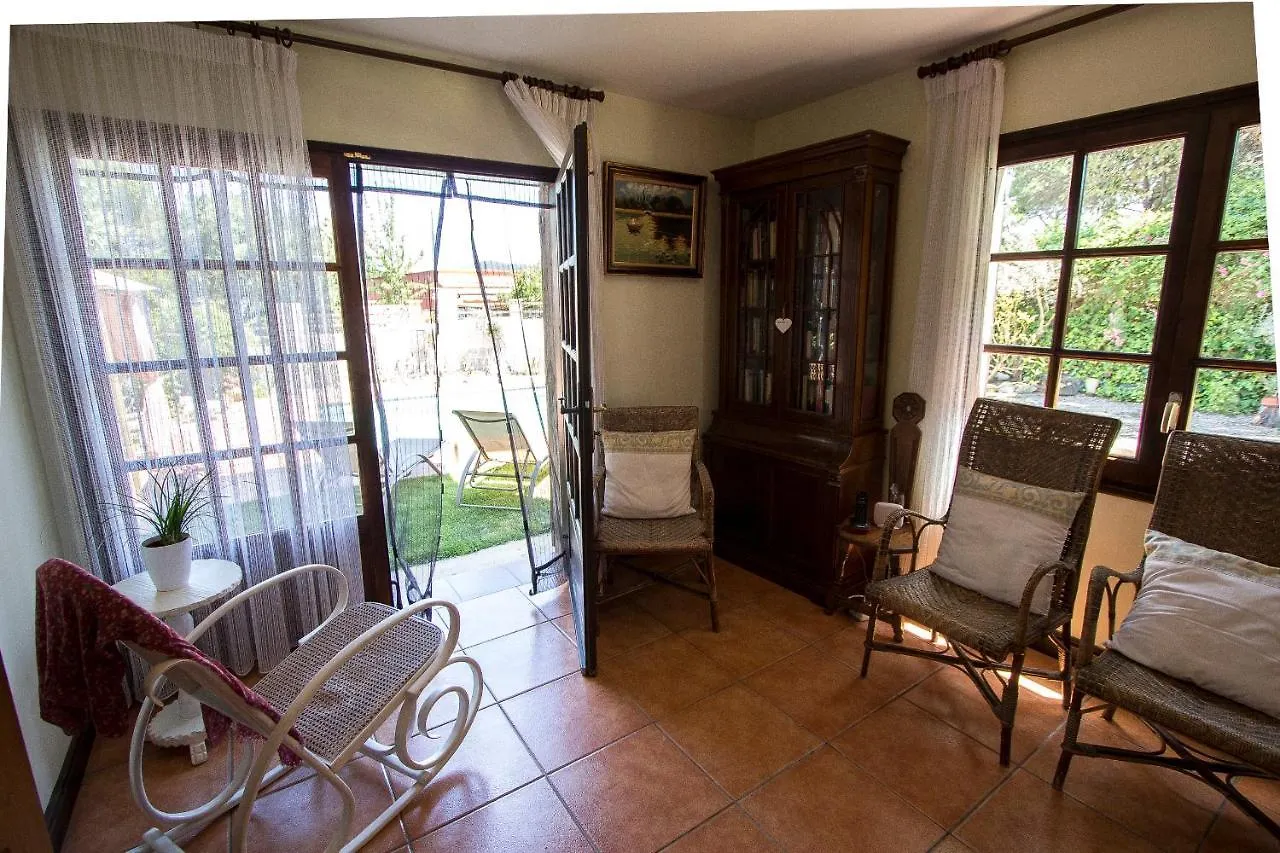Catalunya Casas Delightful Destination In The Heart Of Costa Brava Villa Vidreres