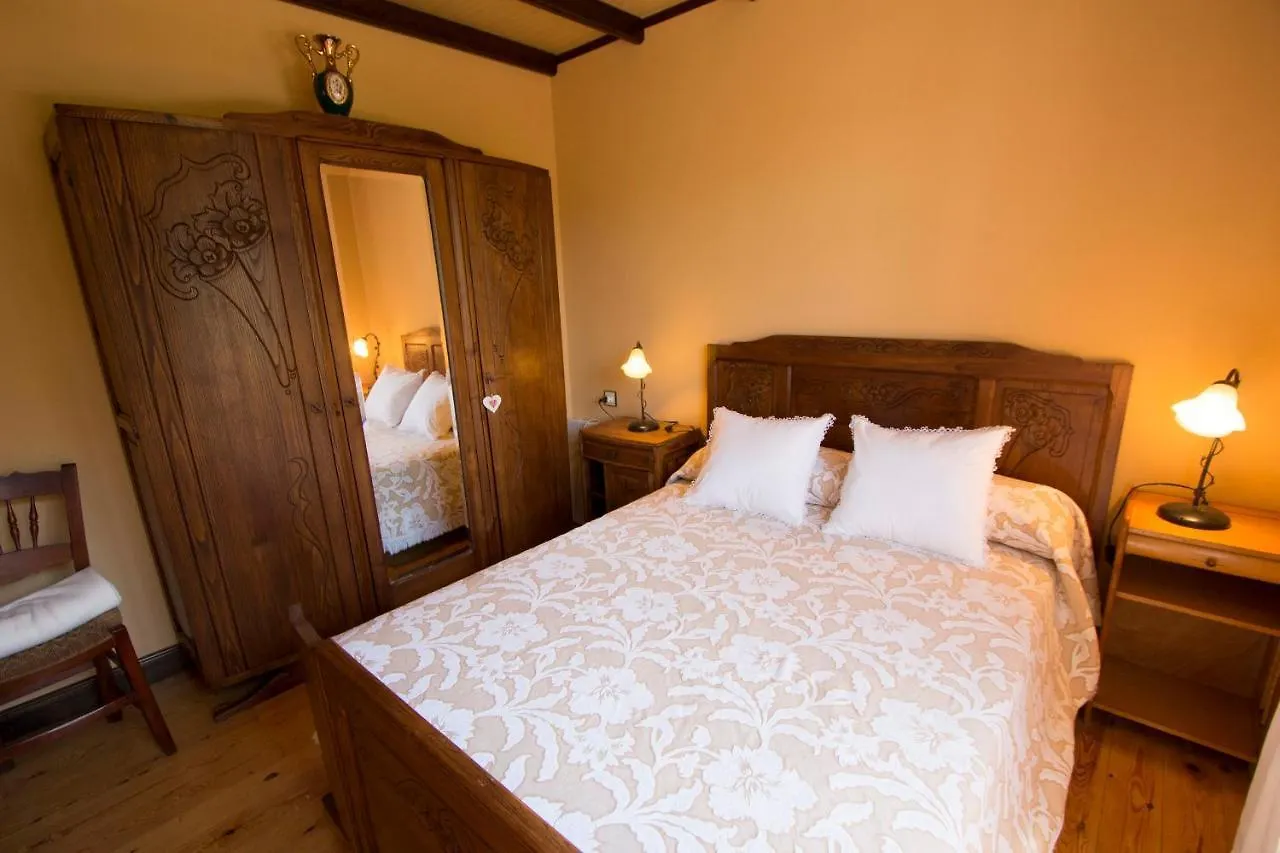 Catalunya Casas Delightful Destination In The Heart Of Costa Brava Villa Vidreres
