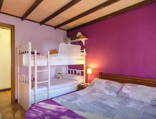 Catalunya Casas Delightful Destination In The Heart Of Costa Brava Villa Vidreres Spain